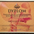 Powiększ obraz: certificate 2