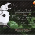 Powiększ obraz: certificate 4