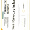 Powiększ obraz: certificate 6