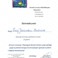 Powiększ obraz: certificate 20