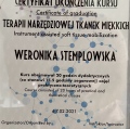 Powiększ obraz: certificate 1