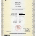 Powiększ obraz: certificate 1