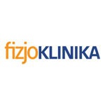 Fizjoklinika