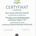 Powiększ obraz: certificate 2