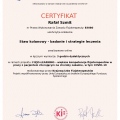 Powiększ obraz: certificate 4