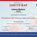 Powiększ obraz: certificate 412