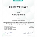 Powiększ obraz: certificate 5