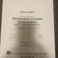 Powiększ obraz: certificate 2