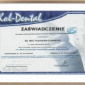Powiększ obraz: certificate 29