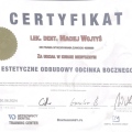 Powiększ obraz: certificate 1