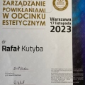 Powiększ obraz: certificate 8