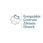 Europejskie Centrum Zdrowia Otwock Diagnostyka