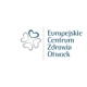 Europejskie Centrum Zdrowia Otwock Diagnostyka logo