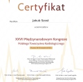 Powiększ obraz: certificate 5