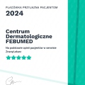 Powiększ obraz: certificate 10