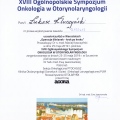Powiększ obraz: certificate 19