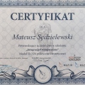Powiększ obraz: certificate 3