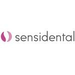 Sensidental