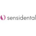 SensidentalWrocław - Przychodnia