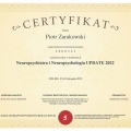 Powiększ obraz: certificate 11