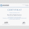 Powiększ obraz: certificate 5