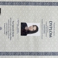Powiększ obraz: certificate 15