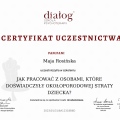 Powiększ obraz: certificate 7