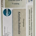 Powiększ obraz: certificate 1