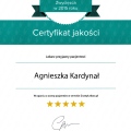 Powiększ obraz: certificate 6