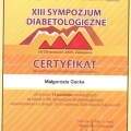Powiększ obraz: certificate 56