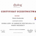 Powiększ obraz: certificate 3