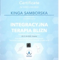 Powiększ obraz: certificate 4