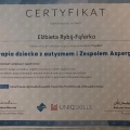 Powiększ obraz: certificate 6
