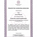 Powiększ obraz: certificate 4