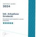 Powiększ obraz: certificate 2
