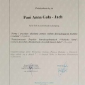 Powiększ obraz: certificate 3