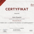 Powiększ obraz: certificate 1
