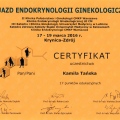 Powiększ obraz: certificate 19