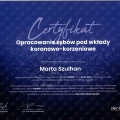 Powiększ obraz: certificate 6
