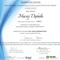 Powiększ obraz: certificate 27