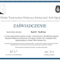 Powiększ obraz: certificate 52