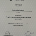Powiększ obraz: certificate 4