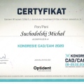 Powiększ obraz: certificate 8