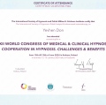 Powiększ obraz: certificate 2