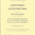 Powiększ obraz: certificate 39