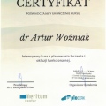 Powiększ obraz: certificate 40