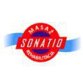 SONATIO - Centrum Rehabilitacji i MasażuBydgoszcz - 