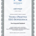Powiększ obraz: certificate 3