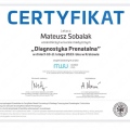 Powiększ obraz: certificate 14