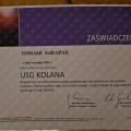 Powiększ obraz: certificate 2